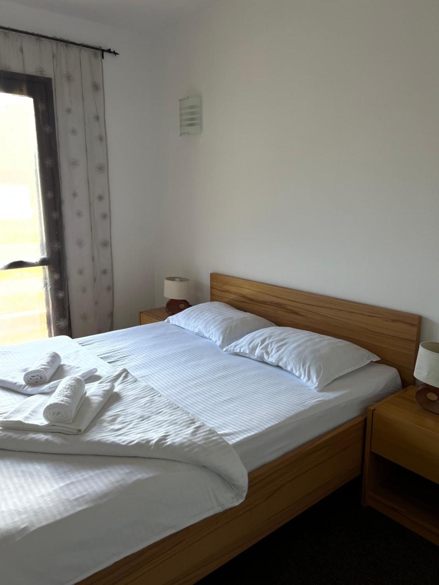 טרביניה Jazina Hotel חדר תמונה